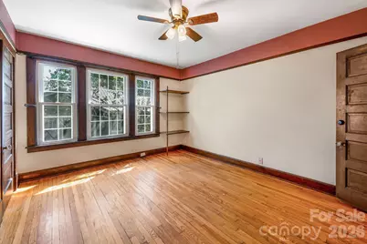 33 Fairfax Avenue, Asheville, NC 28806 - Photo 24