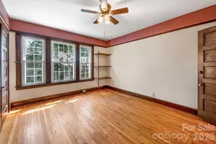 33 Fairfax Ave, Asheville, NC 28806 - Photo 24