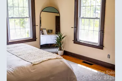 33 Fairfax Avenue, Asheville, NC 28806 - Photo 22