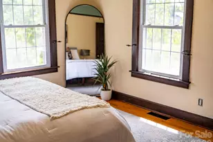 33 Fairfax Ave, Asheville, NC 28806 - Photo 22