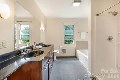 33 Fairfax Avenue, Asheville, NC 28806 - Photo 34