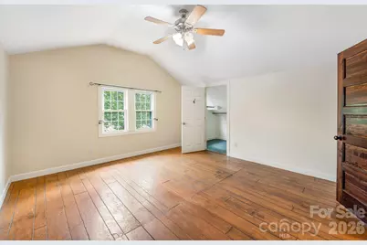33 Fairfax Avenue, Asheville, NC 28806 - Photo 28