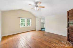 33 Fairfax Ave, Asheville, NC 28806 - Photo 28