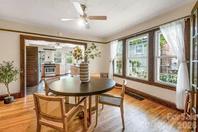 33 Fairfax Avenue, Asheville, NC 28806 - Photo 12