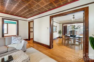 33 Fairfax Ave, Asheville, NC 28806 - Photo 10