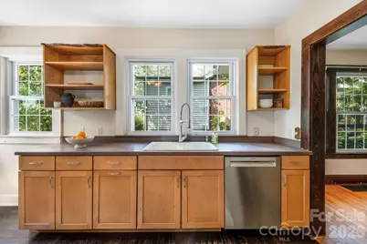 33 Fairfax Avenue, Asheville, NC 28806 - Photo 14