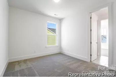 120 Soft Breeze Bend #164B, Locust, NC 28097 - Photo 24