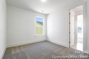120 Soft Breeze Bend, Locust, NC 28097 - Photo 24