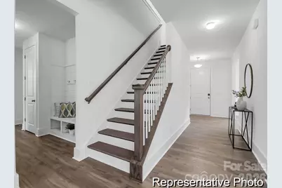 120 Soft Breeze Bend #164B, Locust, NC 28097 - Photo 16