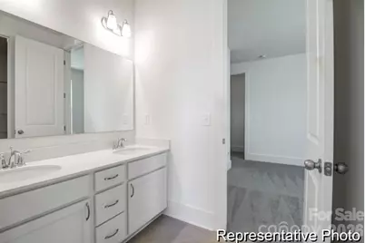 120 Soft Breeze Bend #164B, Locust, NC 28097 - Photo 22