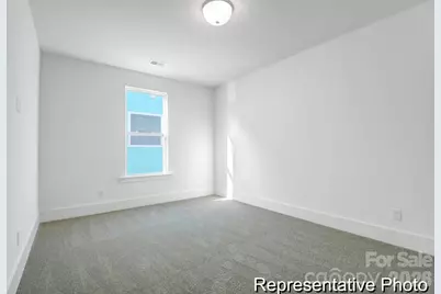 120 Soft Breeze Bend #164B, Locust, NC 28097 - Photo 28