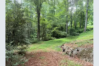 1359 Lamb Mountain Road, Hendersonville, NC 28792 - Photo 8
