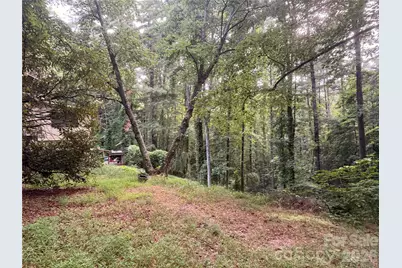 1359 Lamb Mountain Road, Hendersonville, NC 28792 - Photo 6