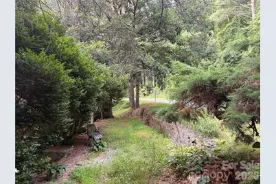 1359 Lamb Mountain Road, Hendersonville, NC 28792 - Photo 10