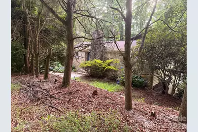 1359 Lamb Mountain Road, Hendersonville, NC 28792 - Photo 12