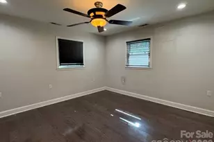 6081 Cambridge Dr, Harrisburg, NC 28075 - Photo 14