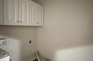 6081 Cambridge Dr, Harrisburg, NC 28075 - Photo 10