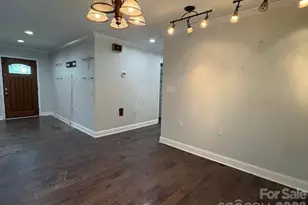 6081 Cambridge Dr, Harrisburg, NC 28075 - Photo 6