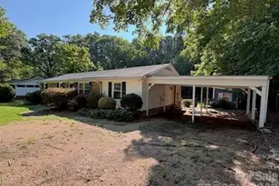 6081 Cambridge Dr, Harrisburg, NC 28075 - Photo 2