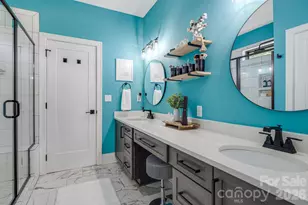 67 Apple Meadow Ct, Hendersonville, NC 28739 - Photo 24