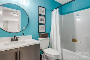 67 Apple Meadow Ct, Hendersonville, NC 28739 - Photo 28