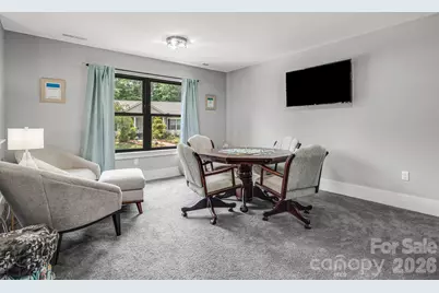 67 Apple Meadow Court, Hendersonville, NC 28739 - Photo 32