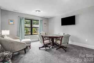 67 Apple Meadow Ct, Hendersonville, NC 28739 - Photo 32