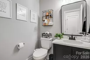 67 Apple Meadow Ct, Hendersonville, NC 28739 - Photo 20