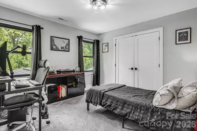 67 Apple Meadow Court, Hendersonville, NC 28739 - Photo 30