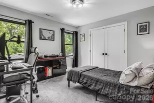 67 Apple Meadow Ct, Hendersonville, NC 28739 - Photo 30