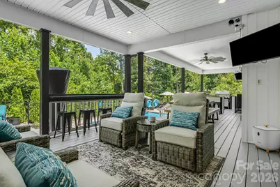 67 Apple Meadow Court, Hendersonville, NC 28739 - Photo 34