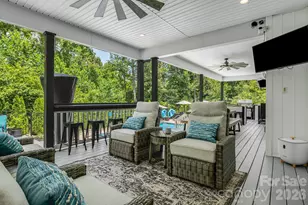 67 Apple Meadow Ct, Hendersonville, NC 28739 - Photo 34