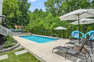 67 Apple Meadow Ct, Hendersonville, NC 28739 - Photo 44