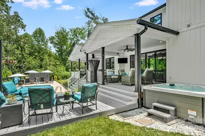 67 Apple Meadow Court, Hendersonville, NC 28739 - Photo 40