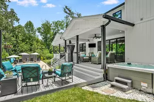 67 Apple Meadow Ct, Hendersonville, NC 28739 - Photo 40