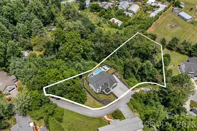 67 Apple Meadow Court, Hendersonville, NC 28739 - Photo 48