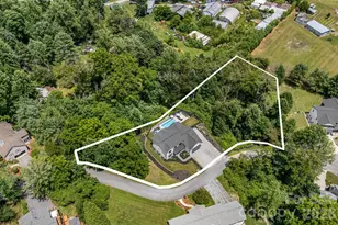 67 Apple Meadow Ct, Hendersonville, NC 28739 - Photo 48