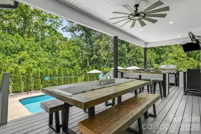 67 Apple Meadow Court, Hendersonville, NC 28739 - Photo 36