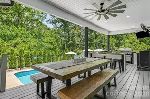 67 Apple Meadow Ct, Hendersonville, NC 28739 - Photo 36