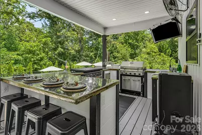 67 Apple Meadow Court, Hendersonville, NC 28739 - Photo 38