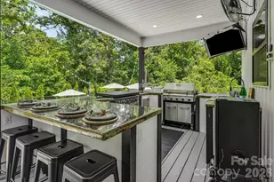 67 Apple Meadow Ct, Hendersonville, NC 28739 - Photo 38