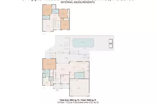 67 Apple Meadow Ct, Hendersonville, NC 28739 - Photo 46