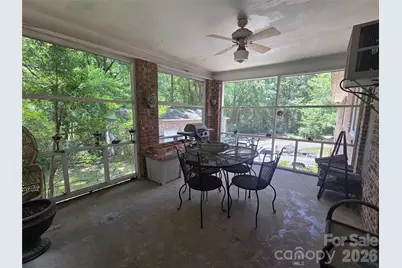 1162 Ja Cochran Bypass, Chester, SC 29706 - Photo 18