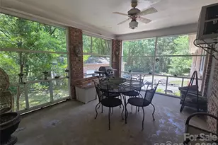 1162 J A Cochran Bypass, Chester, SC 29706 - Photo 18