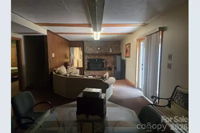 1162 Ja Cochran Bypass, Chester, SC 29706 - Photo 34