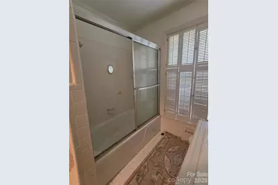 1162 Ja Cochran Bypass, Chester, SC 29706 - Photo 28