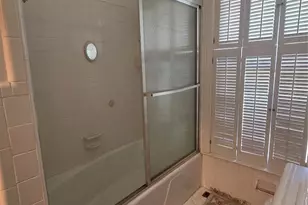 1162 J A Cochran Bypass, Chester, SC 29706 - Photo 28