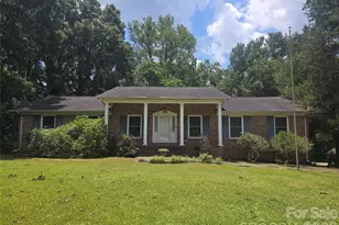 1162 J A Cochran Bypass, Chester, SC 29706 - Photo 1