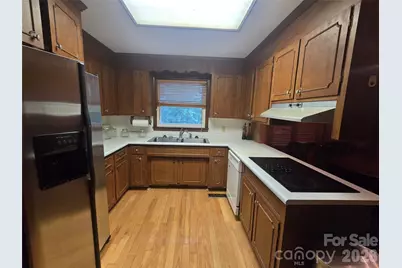 1162 Ja Cochran Bypass, Chester, SC 29706 - Photo 14