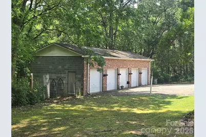 1162 Ja Cochran Bypass, Chester, SC 29706 - Photo 8
